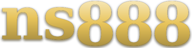 ns888 logo