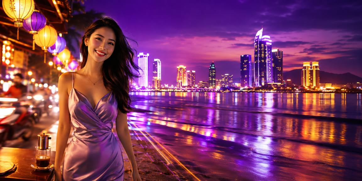 ns888 Slot Đèn Lồng