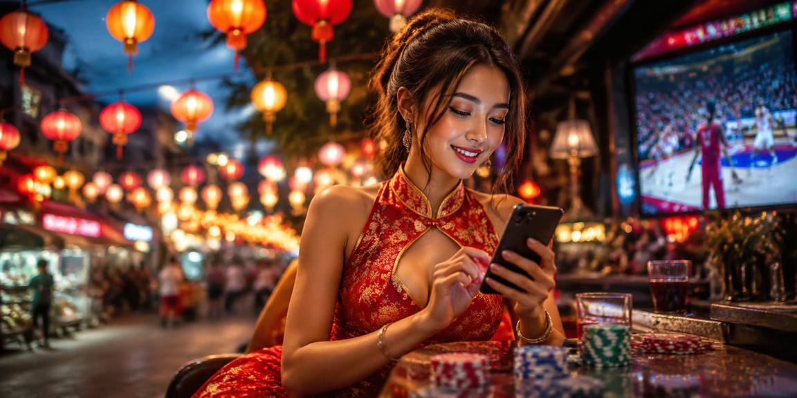 ns888 Dùng ZaloPay tại ns888 — từng bước, không lòng vòng