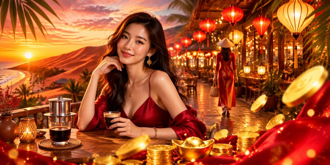 ns888 Những Gì Chúng Tôi Mang Đến Trong Đua Xe
