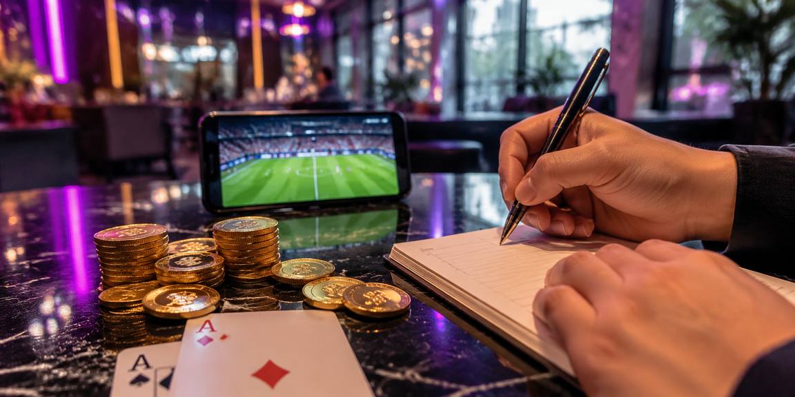 ns888 casino app visual